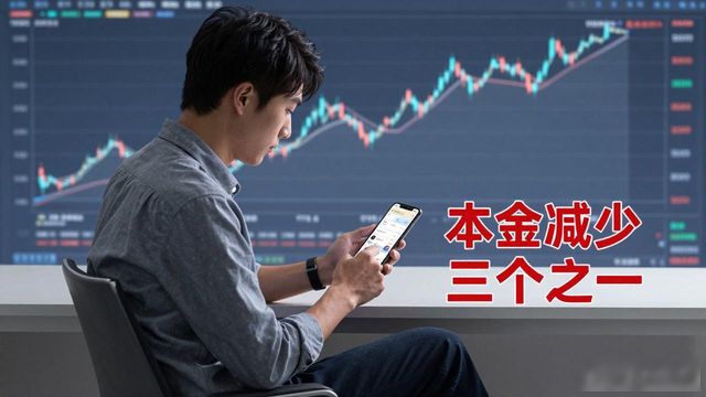 用户监测:tp钱包官网下载app在投资中的实际表现与反馈_钱包测试_钱包功能测试流程