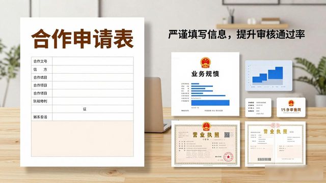 寻找合作平台_寻找合作投资人_如何通过TP官方网址下载寻找合作机会