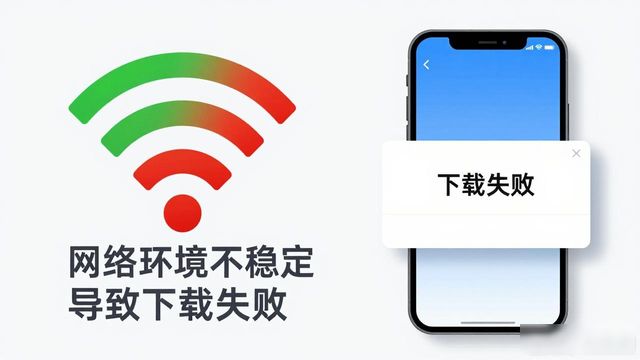 TP安卓2025最新官方下载失败?快速解决方案!_安卓系统最新安装包_安卓最新更新