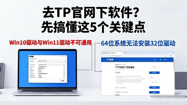 在tp官网下载安装官方正版所需掌握的五个基础知识。_基础知识网站_在tp官网下载安装官方正版所需掌握的五个基础知识。