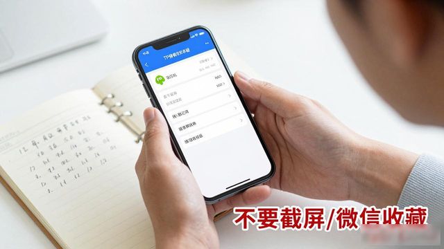 钱包下载地址_钱包下载官网_tp钱包安卓怎么下载安装
