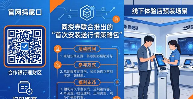 TP官网app正版下载 官方营销策略与渠道
