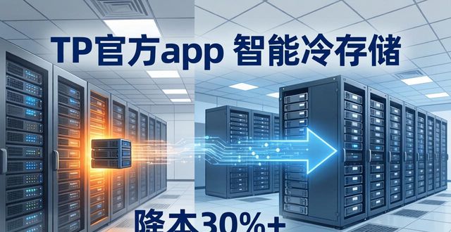 TP官方app省钱技巧，轻松降本30%