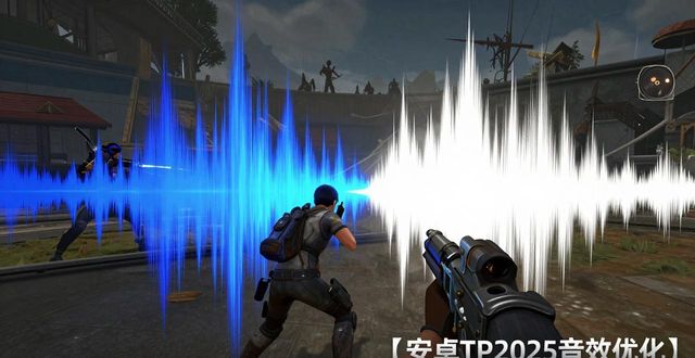 安卓TP2025新版本音效实测：低音更沉，声场更宽