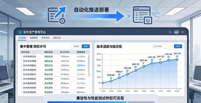 关于TP最新版本下载的政策支持与优化建议