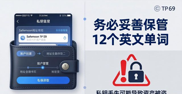 tp钱包safemoon地址_钱包地址查询_钱包地址是什么意思