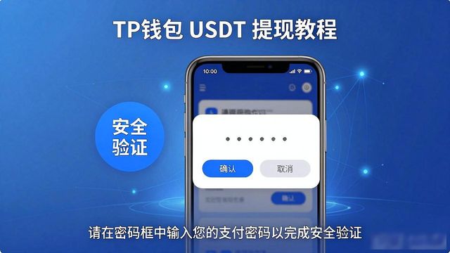 钱包提币怎么提_tp钱包usdt提现步骤_钱包怎样提现