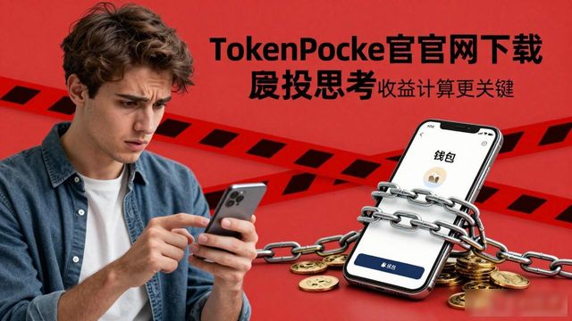 tokenpocket官网安卓下载对投资者决策的启示与教训_启示者什么意思_功夫者app官网下载地址