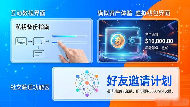 用户发展计划_TP官方app的用户发展规划_规划用户是什么意思