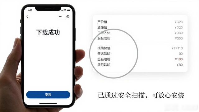 数字均衡器下载_2. 必看!tpwallet官网下载全攻略,助你畅享数字资产_小米官网下载问道手游