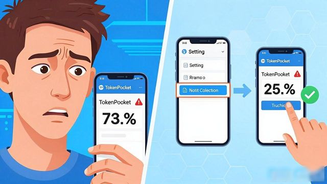 TP钱包的使用反馈处理方式_捡到钱包怎么处理_servlet处理请求的方式