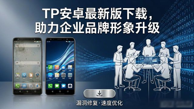 如何通过TP官方安卓最新版本下载推高企业形象?_如何通过TP官方安卓最新版本下载推高企业形象?_如何通过TP官方安卓最新版本下载推高企业形象?