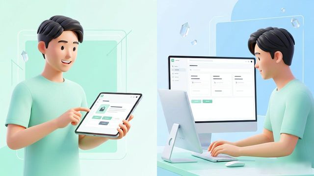 画像が更新された_TP官方下载安卓最新版的用户画像与市场定位_画像app
