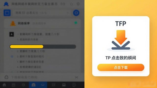 响应app_如何通过TP最新版本下载改善服务响应?_响应升级的最基本条件