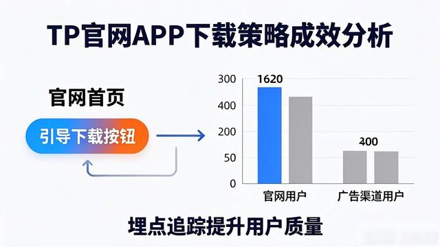 效果评估是什么意思_TP官方网站下载APP的实施策略与效果评估_效果评估的四个步骤