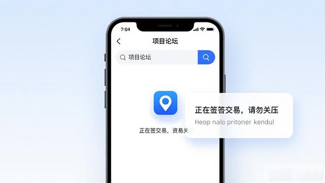 在线社群是什么_如何通过TP官方下载安装app参与在线社区_在线社区的优点和缺点是什么