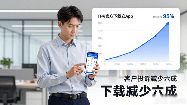 TP官方下载安装app的成功故事与案例分析_案例故事_案例故事怎么写