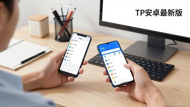 TP官方安卓最新版本下载在业务运营中的效果_微信安卓平板版本官方_微信6.5.3官方版本安卓