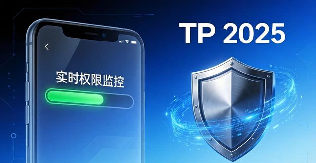 TP安卓2025新版实测：安全防护升级，操作更高效