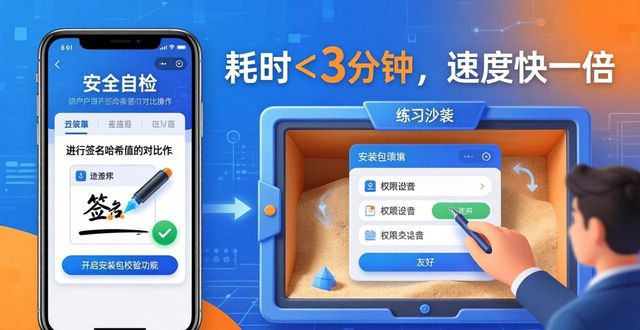 2025 TP官网安卓版下载 互动向导培训全攻略