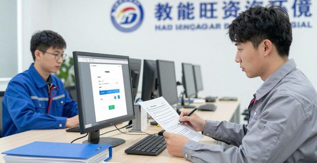 TP最新版下载：岗位责任这样加强