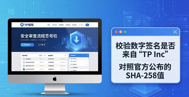 TP官网下载前必看的审查与风险控制