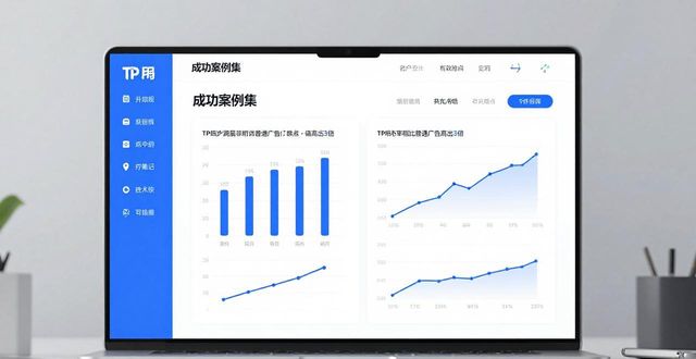 TP最新版本下载：三个步骤让销售蹭蹭涨