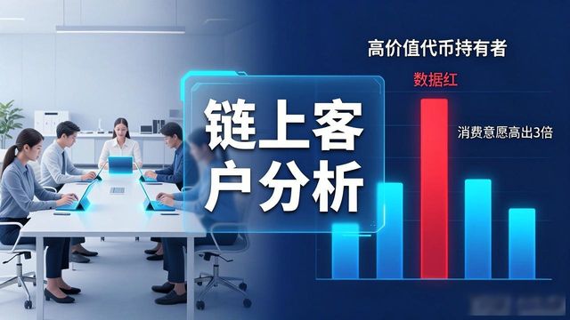 如何通过TP钱包制定企业战略?_如何通过TP钱包制定企业战略?_如何通过TP钱包制定企业战略?