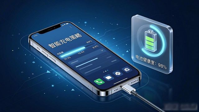 微信50下载安卓版官方下载_tp官方下载安卓2025：智能系统进化中那些不可忽视的细节_安卓系统下载最新版官方下载