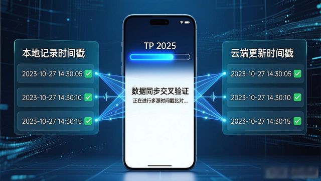 如何通过TP官方下载安卓最新版本2025提升信息透明度_安卓透明屏幕下载软件_安卓设置透明度