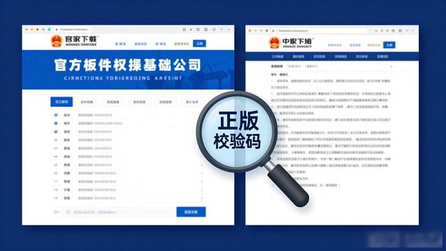 tp官方正版下载媒体报道一览_tp官方正版下载媒体报道一览_tp官方正版下载媒体报道一览