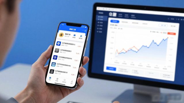 方位下载_方位官网_TP官方app的多方位推荐系统