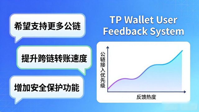 后续改善措施_tpwallet官方版的客户反馈如何影响平台服务质量与后续改进?_后续改善