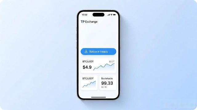 启发课堂app下载_启发网app_TP交易所app下载的成功故事与启发