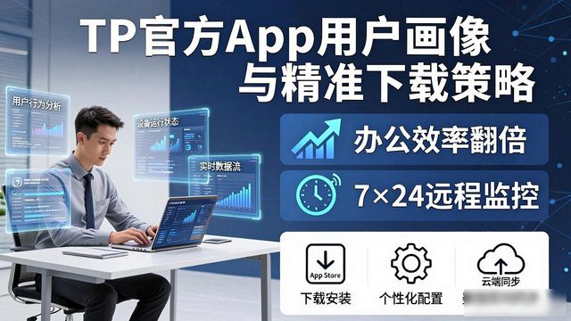TP官方app下载的市场细分与目标分析_细分市场啥意思_什么叫细分市场
