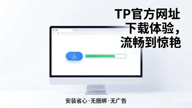 3. 让你惊艳的tp官方网址下载体验,绝不能错过_惊艳下载_惊艳一下
