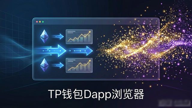 转移资产知乎_转移资产最简单的做法是什么_如何在tp官方app下载中进行高效的资金转移与资产配置?