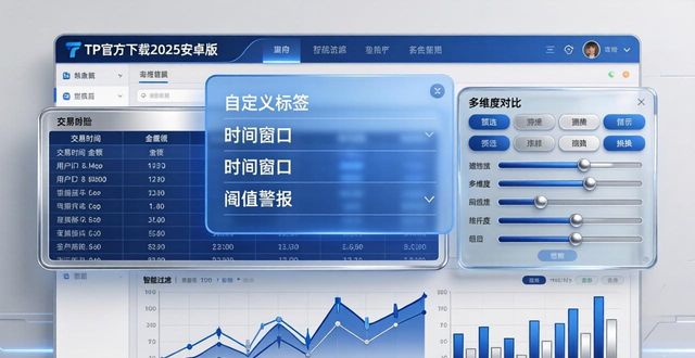 TP官方下载2025安卓版：高级分析实战技巧