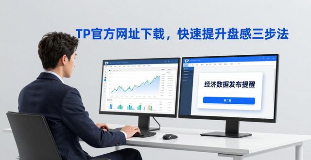 TP官方网址下载，快速提升盘感三步法