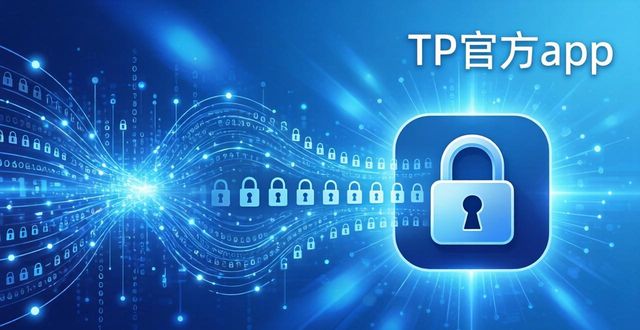 TP官方app的科技创新，真实体验分享