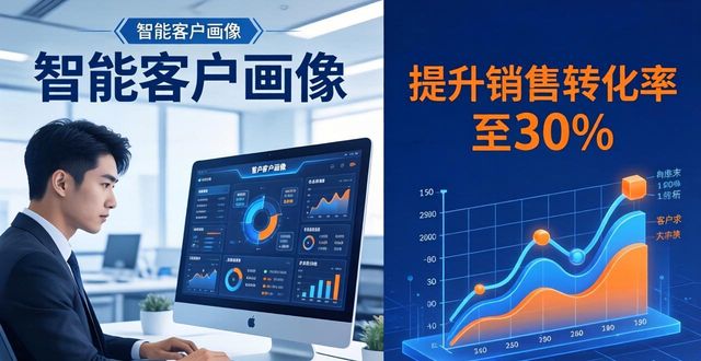 2025 TP官网新版怎么用？3招提升业务能力