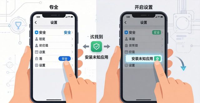 k豆钱包安卓版下载教程 | 安全获取官方APP