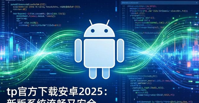 tp官方下载安卓2025:新版系统全新体验,安全、稳定与速度齐飞_tp官方下载安卓2025:新版系统全新体验,安全、稳定与速度齐飞_tp官方下载安卓2025:新版系统全新体验,安全、稳定与速度齐飞