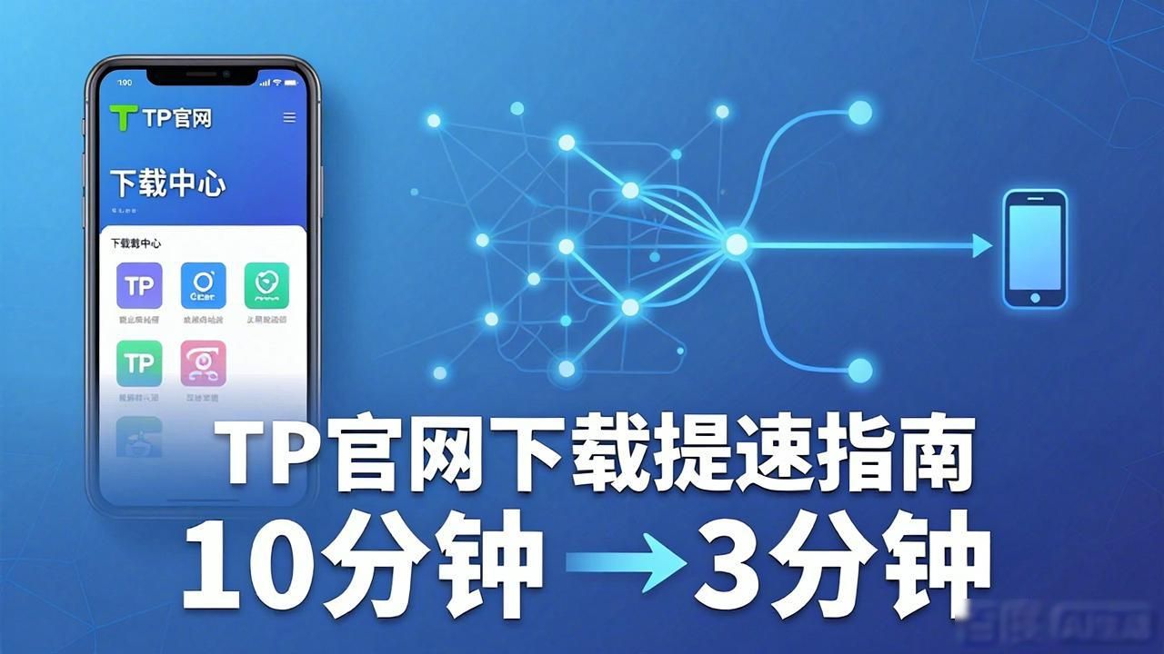 TP官网下载app正版的效率提升与模式探索_TP官网下载app正版的效率提升与模式探索_TP官网下载app正版的效率提升与模式探索