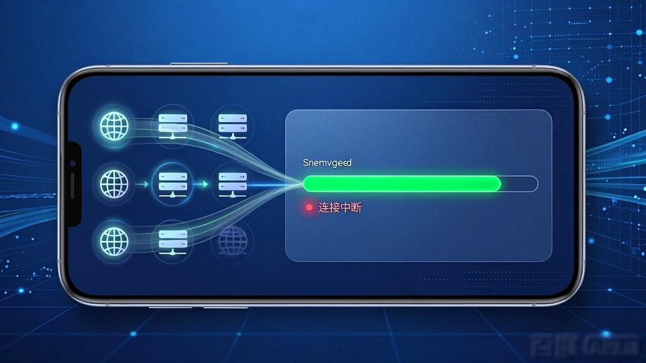TP官方安卓最新版本的学习曲线与用户体验_曲线po_曲线完整版