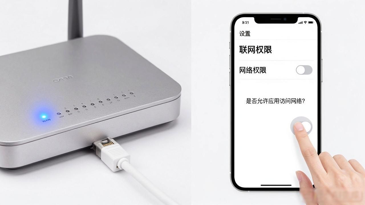 下载资源中心_TP官网下载app正版的技术支持与服务资源_资源付费下载系统