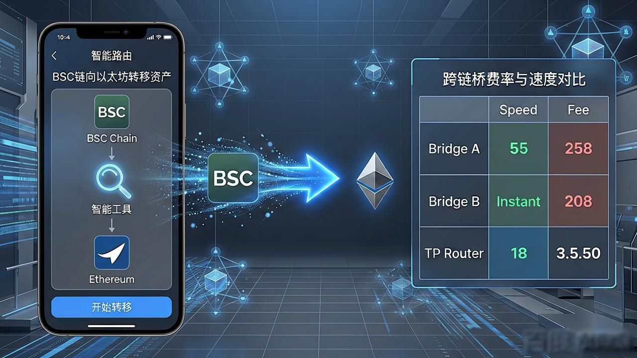 安卓智能助手叫什么_如何在TP官方安卓最新版本下载中使用智能工具?_智能手机安卓版