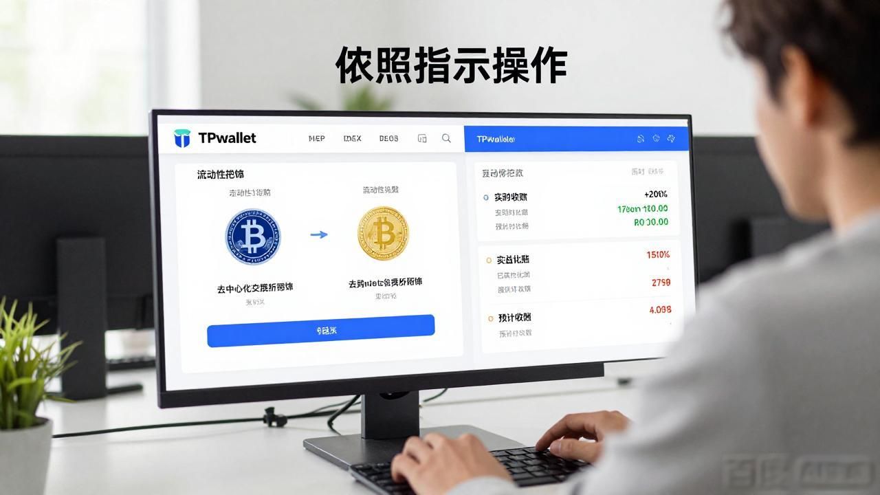 如何通过TPWallet官网下载进行资产增值_如何通过TPWallet官网下载进行资产增值_如何通过TPWallet官网下载进行资产增值
