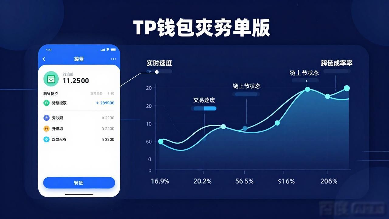 tp钱包app安卓版的市场信息获取渠道,提升交易的有效性_交易渠道是手机银行是什么意思_交易渠道atii