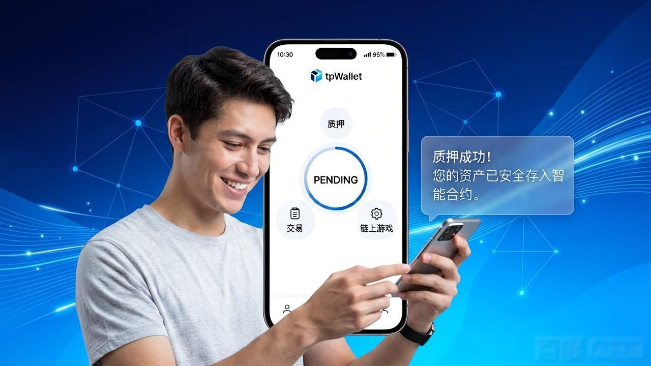 数字资产管理软件_用户分析:tpWallet官网下载为什么成为数字资产管理的热门选择?_数字资产管理平台app